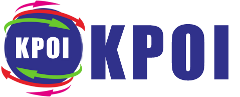 <br />
<b>Warning</b>:  Undefined variable $title in <b>/www/wwwroot/turningpoint2.com/index.php</b> on line <b>118</b><br />
